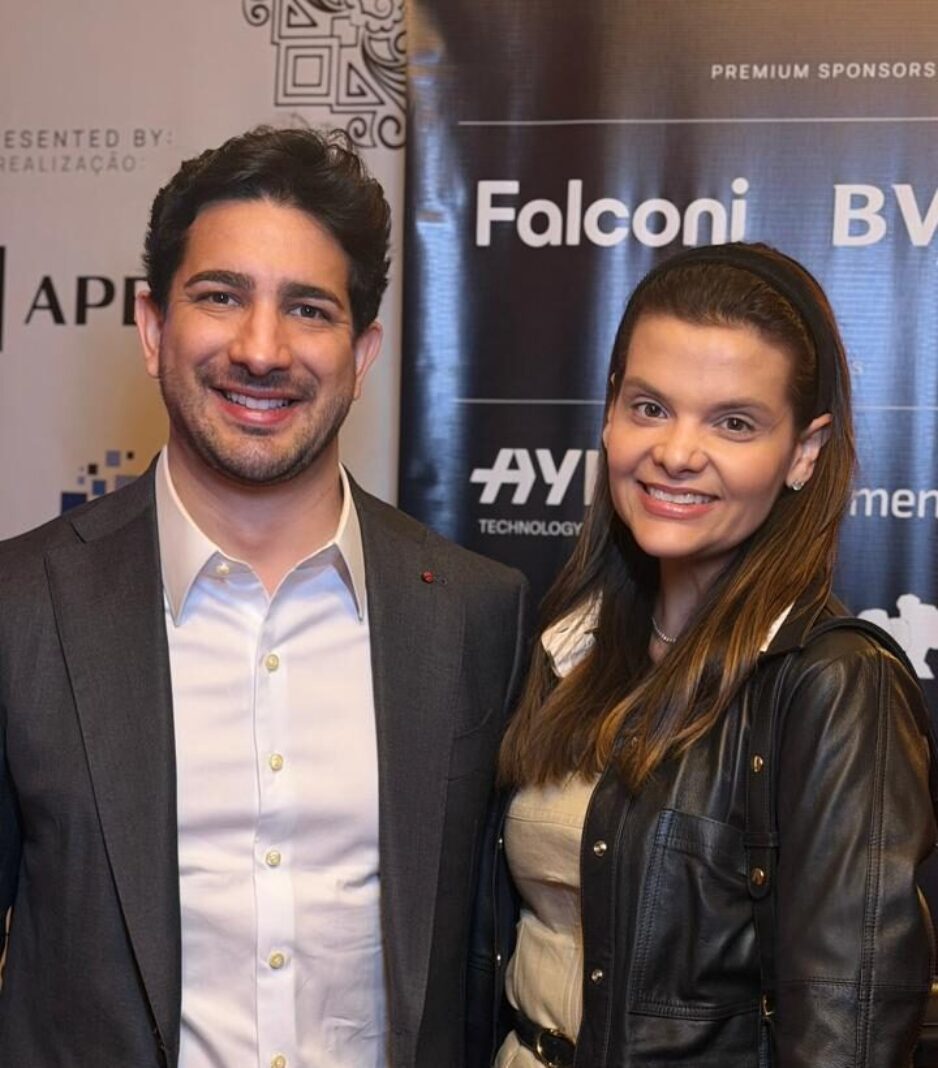 Brazilian Week | Nova York