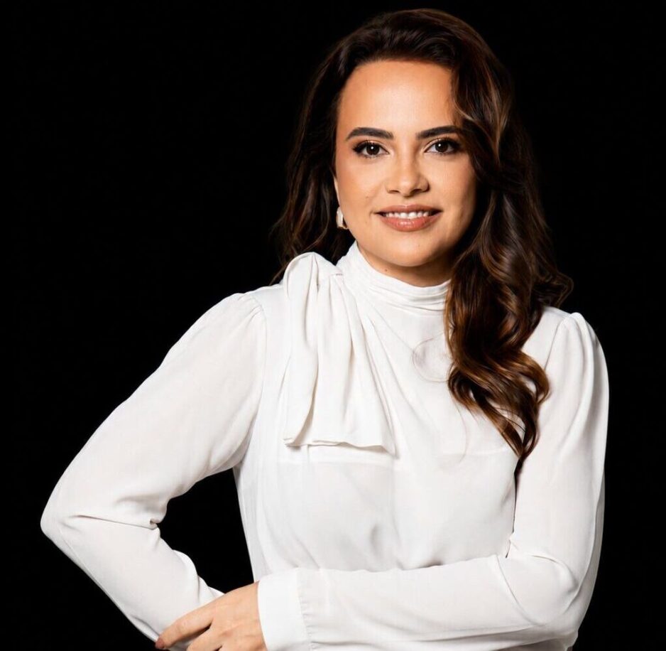 Cynthia Batista