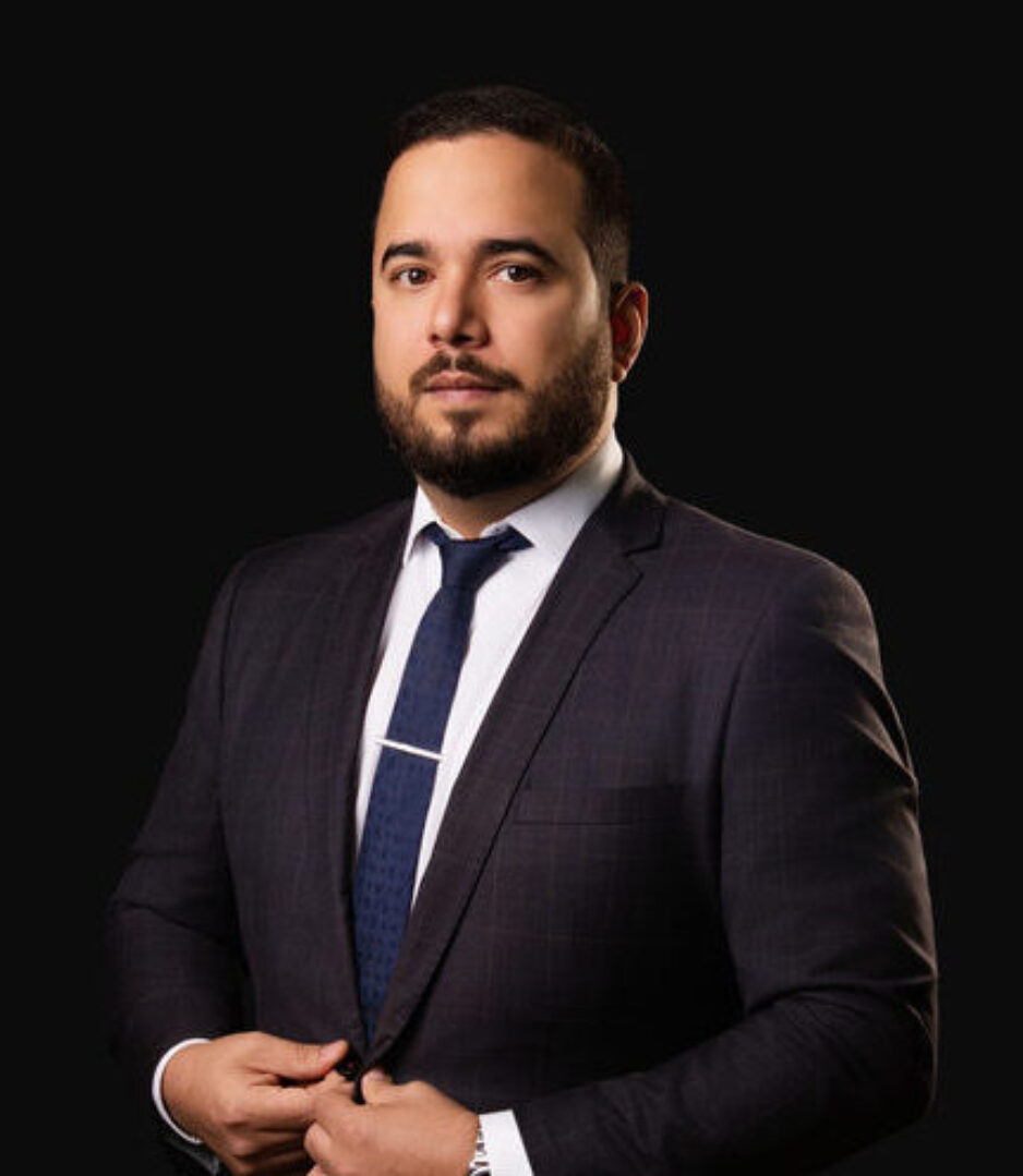Felipe Napoleão