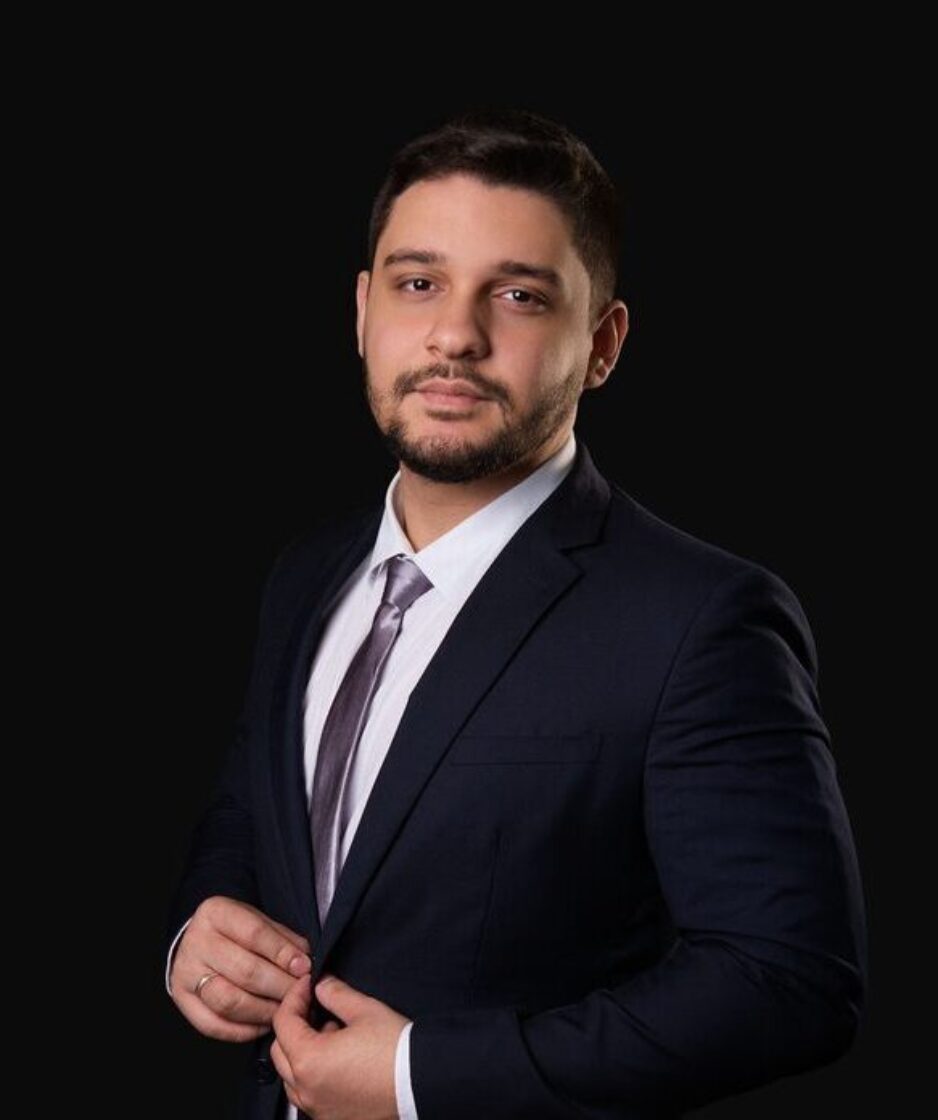 Lorenço Vitório