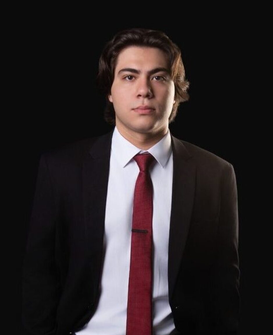 Samuel Silva