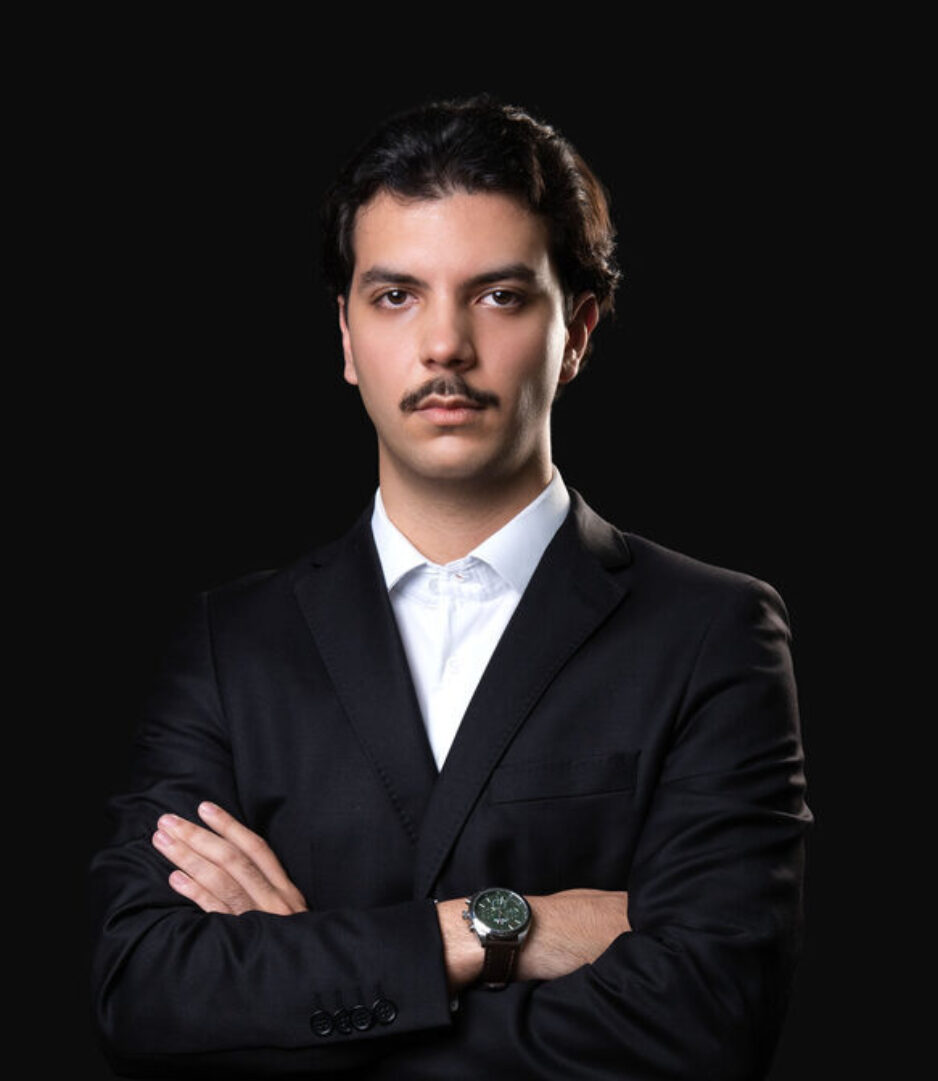 Fabio Torrente